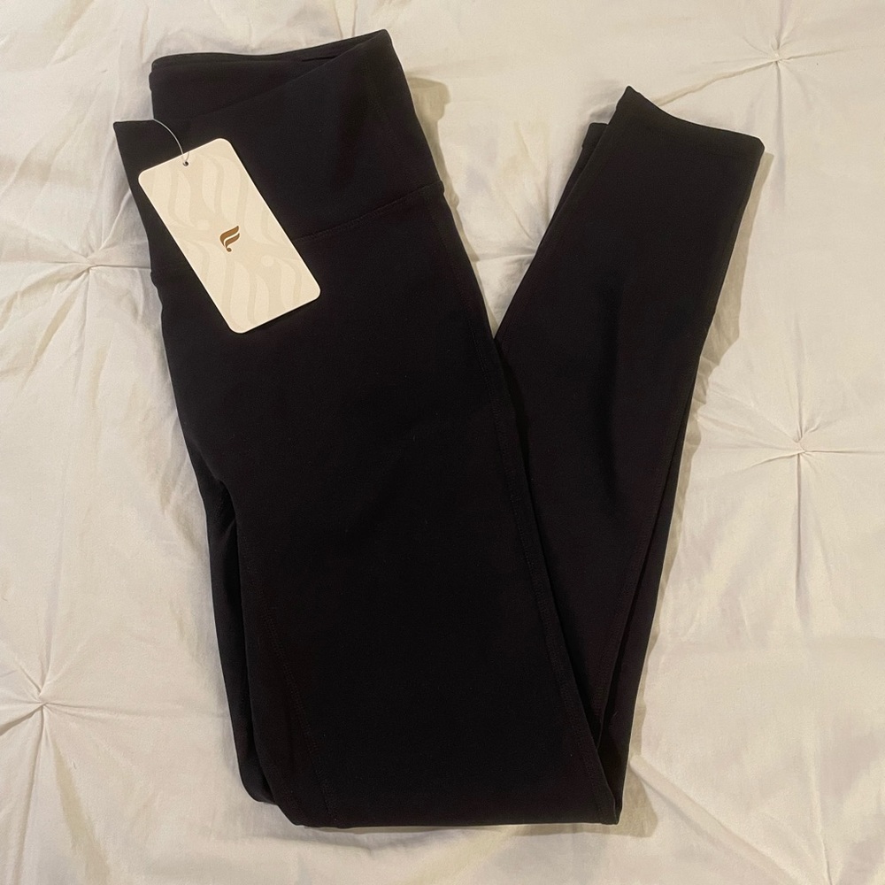 Fabletics Anywhere High Wasted Legging